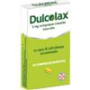 Dulcolax