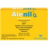 Alenil q 30 compresse