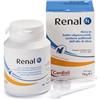 Renal N 70 Gr Polvere Appetibile