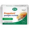 propolaid Esi Propolaid Caramelle Eucaliptus Benessere Gola 50 g