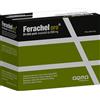 Ferachel oro 24 stick orosolubili