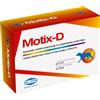 Motix-D 60 Compresse