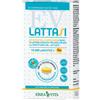 erba vita Lattasi 30 compresse