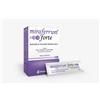 shedir Miraferrum forte 20 bustine da 1,5 g