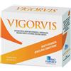 Vigorvis 14 bustine da 6 g