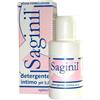 Saginil detergente intimo 100ml