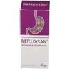aurora Refluxsan sciroppo 250ml