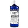 acqua alle rose Acqua rose tonico 300ml