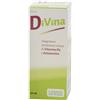 laboratori legren Divina gocce 30ml
