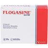 nalkein italia Nalkein Flogasine 20 Bustine