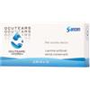 Ocutears hydro+ 0,4% 15x0,35 ml