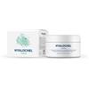 gloria Hyalochel 50 ml