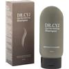 Dr.cyj shampoo 150ml