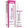 Miproven crema 100ml