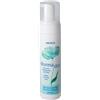 Donnadet mousse det.250ml