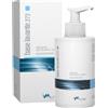 lab.farmacologico milanese Base lavante 273 300ml