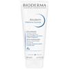 bioderma Atoderm Intensive Baume 200 Ml