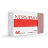Normemo 16 bustine