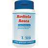natural point Rhodiola Rosea 50 Capsule Np