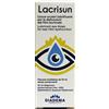 Lacrisun