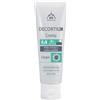 idi decortil Decortil C Crema Viso Corpo 150 ml