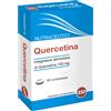 kos Quercetina 60 Compresse Kos