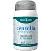 Erba Vita Centella Asiatica 125 Tavolette 400mg