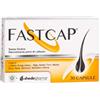 Fastcap 30 Capsule