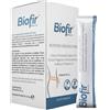 Biofir 28 stick