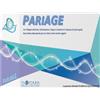 Pariage 20 bustine da 4,5 g