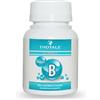 Thotale Vitamina B 60 Compresse