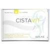 gerline Cistavit 30 Capsule