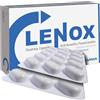Lenox 30 Compresse