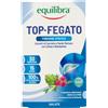 Equilibra Top Fegato Con Aloe 30 Compresse