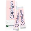 piemme pharmatech Caprigyn 7 Bustine3g