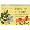 Erbamea Immunosempre 30 Capsule Vegetali