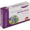 KOS Mirtillo Forte Estratto Secco 30 Capsule