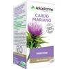 arkofarm arkocapsule Arkocapsule Cardo Mar.130 Capsule