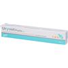 drn Uryvet Pasta 15 ml