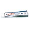 Angiovein gel 100ml
