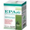 a.v.d. reform Epaphit 60 capsule