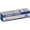 Lenigut crema 15ml