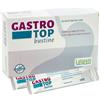 laboratori legren Gastrotop 20 Bustine