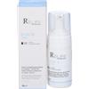 Relife U-Life 10 Ecofoam Trattamento Pelle Secca 100 ml