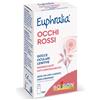 Euphralia occhi rossi collirio 10 ml