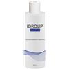 Idrolip shampoo 200ml