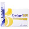 Esogel zen 20 Bustine15ml
