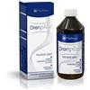 Drenplus 500ml