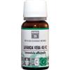 zuccari Lavanda vera olio essenziale naturale 10 ml