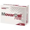 Movardol Forte 20 Bustine 80g